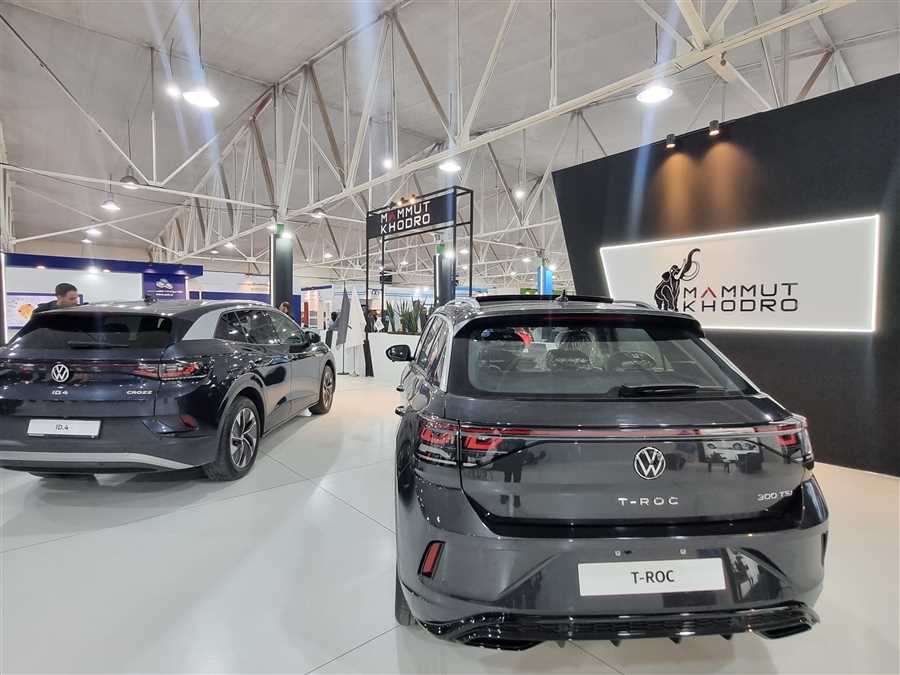 قطعه قطعه پیشرفت!